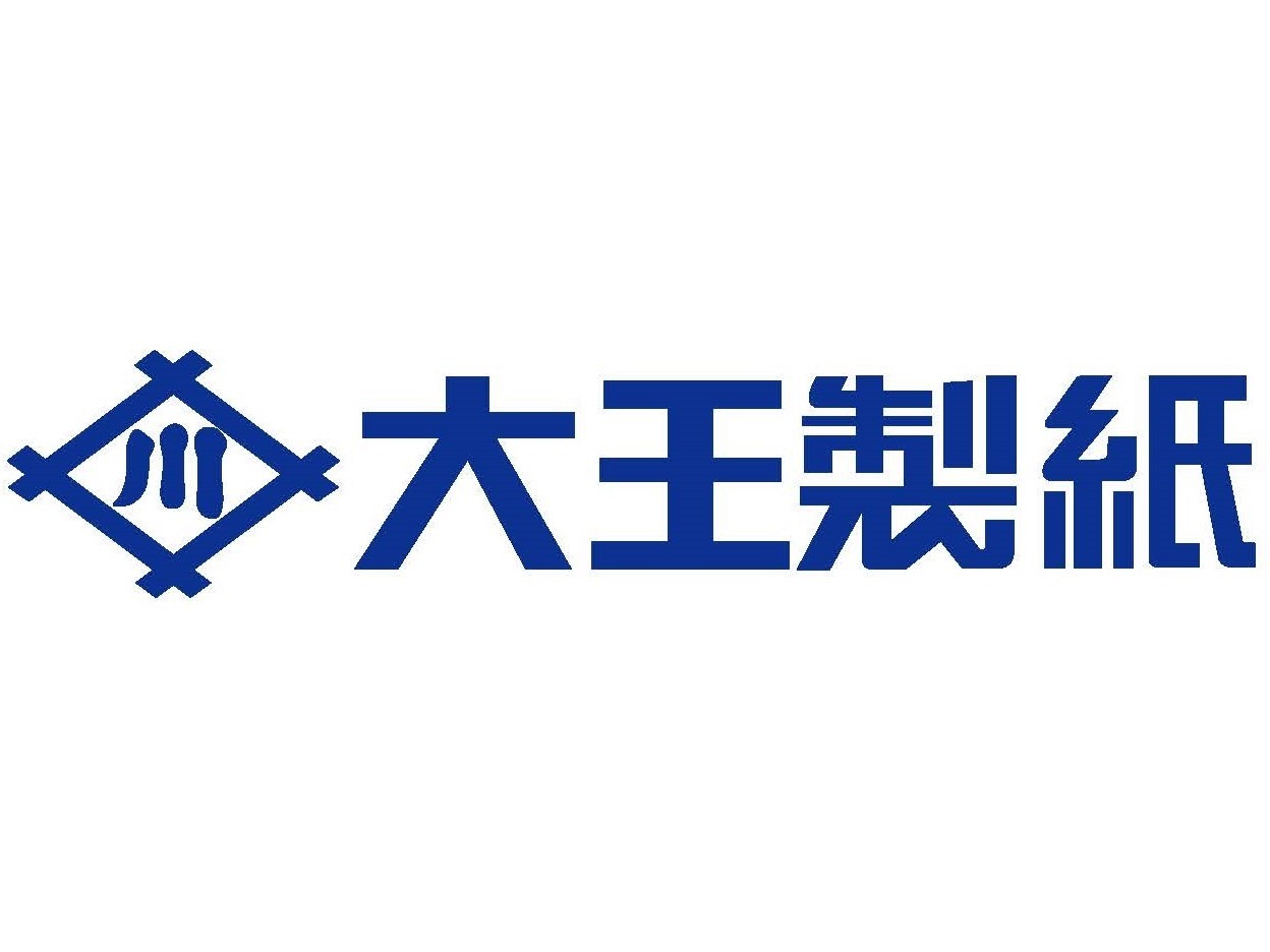 大王製紙 50年史 大王製紙 50年史